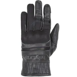 Helstons Bull Air Sommer Motorradhandschuhe