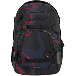 coocazoo MATE Schulrucksack