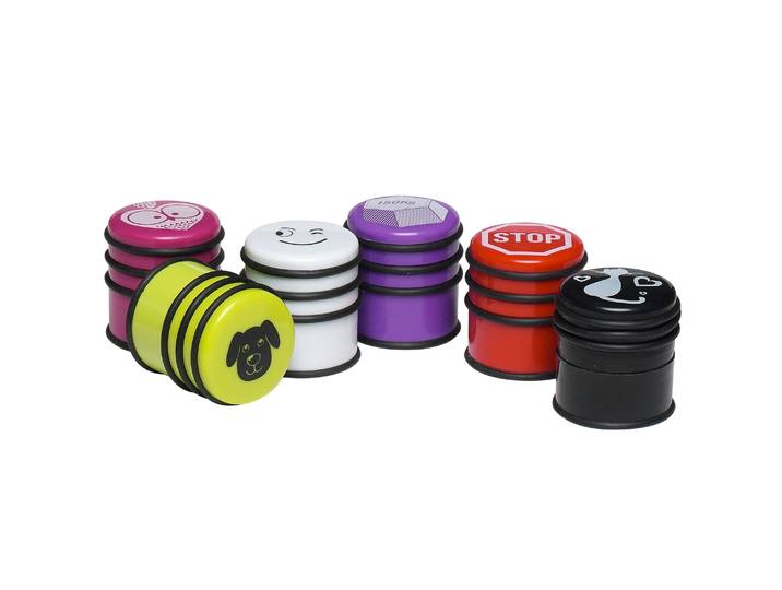 Türstopper 7 cm