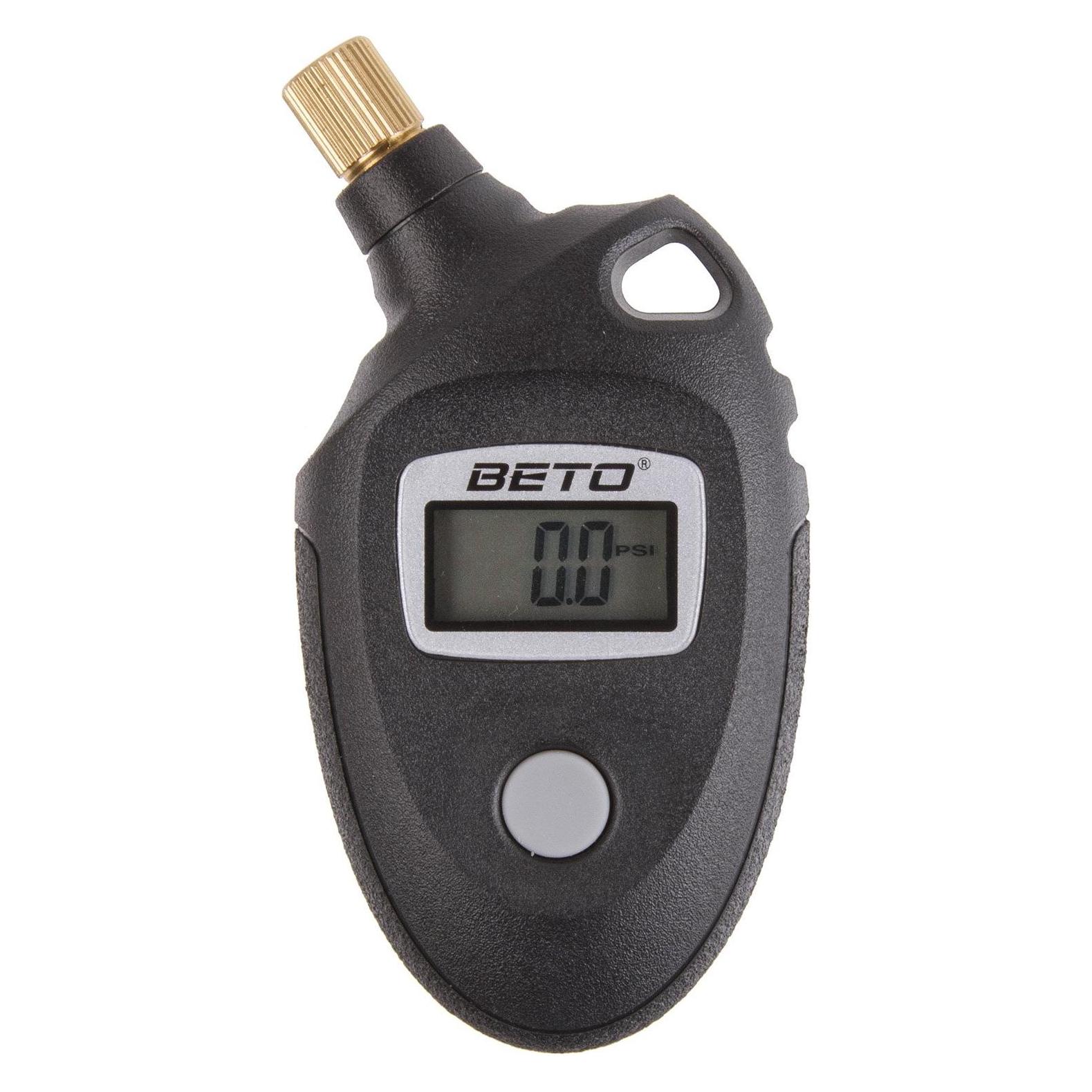 Beto Digital Pressure Indicator (MAN/479910)