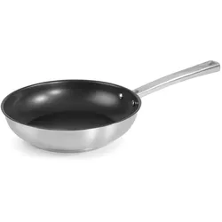 Foodie antihaftbeschichtete Bratpfanne Ø 22 CM von Lacor