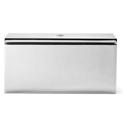 Sjöstrand Capsule Case steel (65555095)