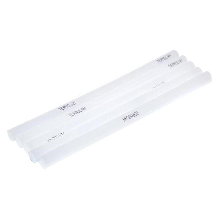 Bühnen GLUE STICKS 0111 WHITE 100 G 11.2X200 (36520439)
