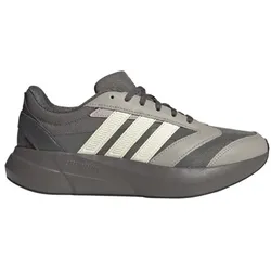 adidas Lightshift 2.0 Sneaker Damen - chacoa/crewht/dualil - 42