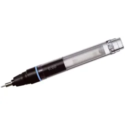 Aristo, Schreibstifte, Tuschstift mg1 0,60mm (1x)