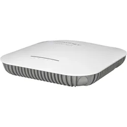 FAP-431F-A neu