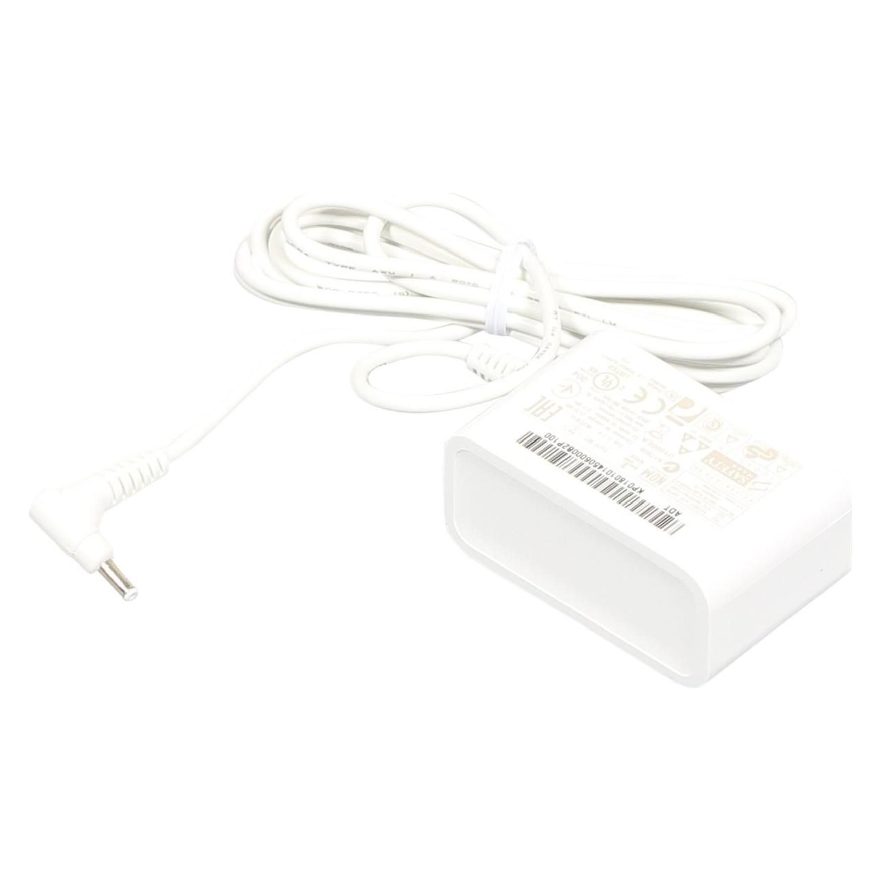 Acer Netzteil 18 Watt (KP.01801.010)