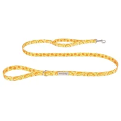 Amiplay BeHappy XL Bananenleine