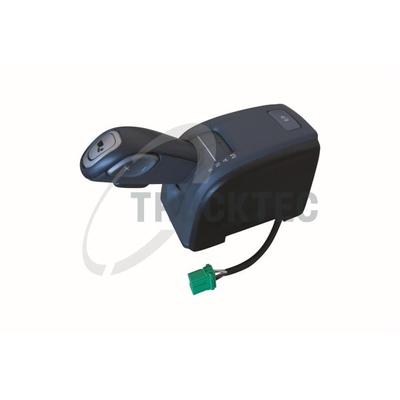 TRUCKTEC AUTOMOTIVE Schalter, Fahrstufe 03.24.028 für Volvo