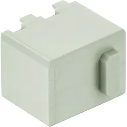 HAN 09149002000 - Han Domino Dummy cube (MF.2)