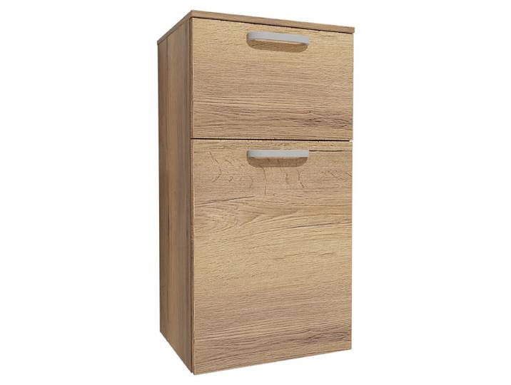 Nobilia Ella Highboard bei badshop.de