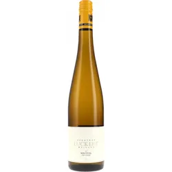 Maustal Silvaner Großes Gewächs Weingut Zehnthof 2023 BIO