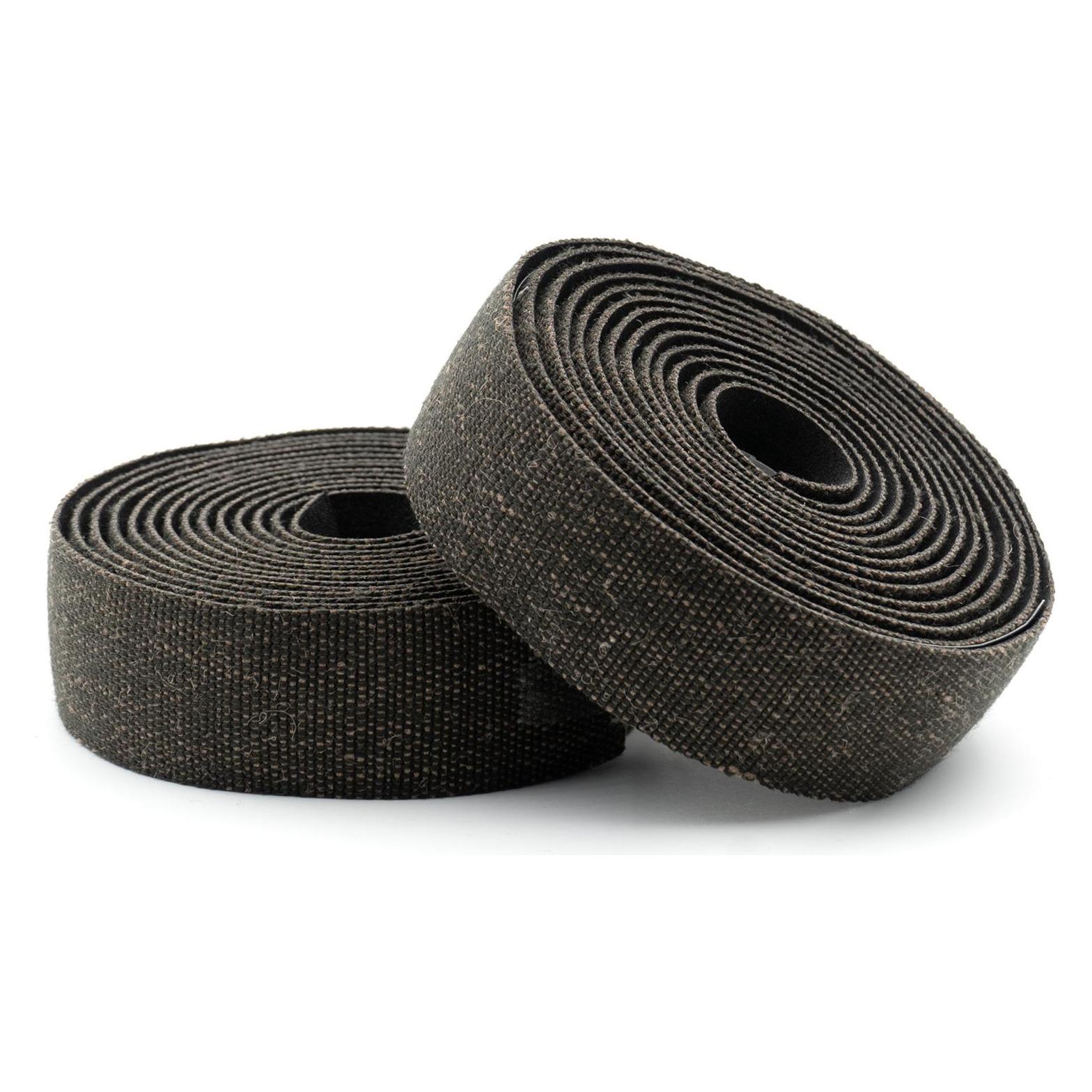 NG Sports Haritakee ReCycle Lenkerband, recycelte Materialien, 250cm, 2.20mm, cosmic black (40087176)