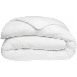 Dodo, Duvet, Bettdecke 140 x 200 cm (300 g, 140 x 200 cm)