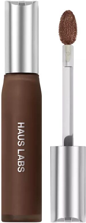 Haus Labs - Concealer mit fermentierter Arnika, Triclone Skin Tech Hydrating Concealer, 7 ml,  Deep Peach