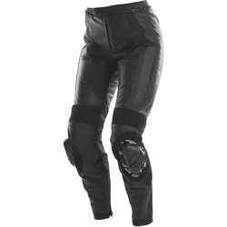 Furygan, Motorradhose, Bud Evo (Damen, Normalgrösse, 40)