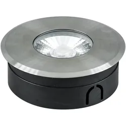 EVN Lichttechnik LED-Bodeneinbauleuchte PCB67240602