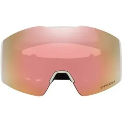 OAKLEY Herren Brille FALL LINE XM, Größe ONE SIZE in Grün Grün