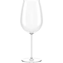 Stölzle Fino Grand Cru Weinglas 945ml, Weingläser, Transparent