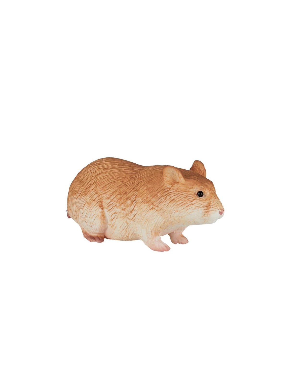 Mojo Farmland Hamster