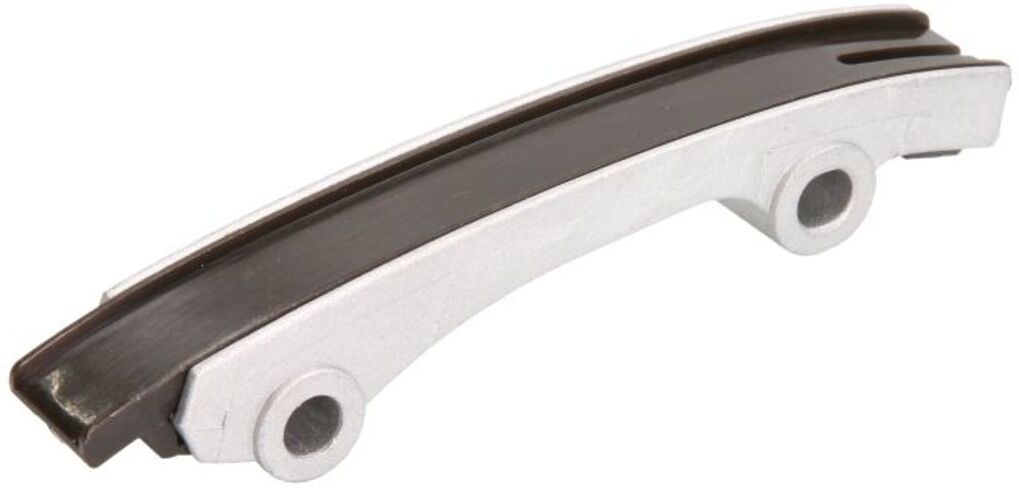 Rail tendeur, chaîne de distribution PREMIUM BRAND KOREA E70510H