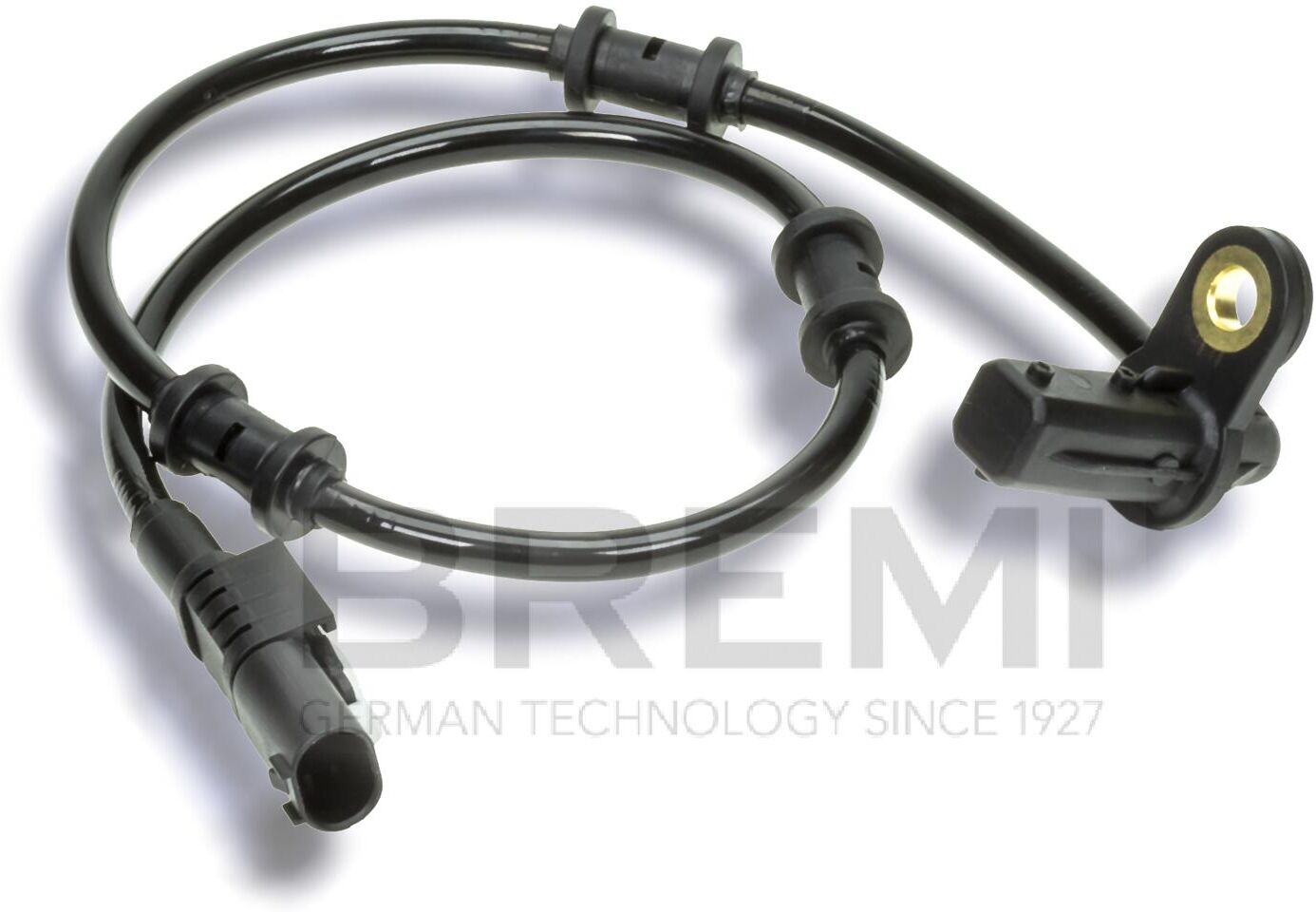 Bremi Sensor, Raddrehzahl 50513 Für Mercedes