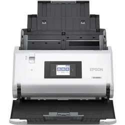 Epson, Scanner, Scanner WorkForce DS-30000 (USB)