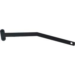 Brilliant Tools BT571091 Riemenspanner-Schlüssel für Ford Duratorq Motoren