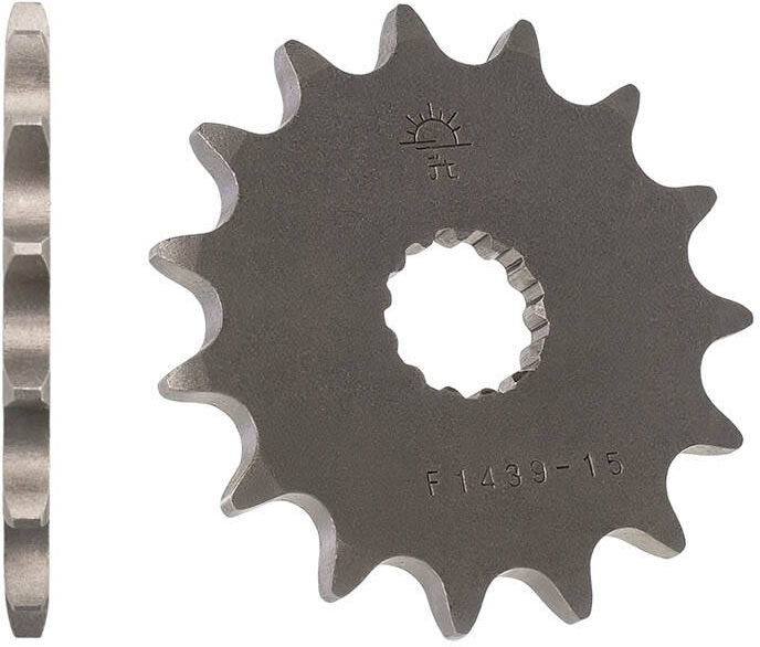 JTSPROCKETS JTF1439.11 Chain Pinion