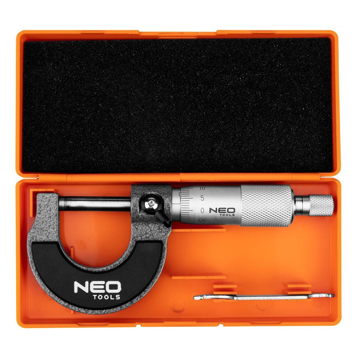 Neo 75-020 (75-020)