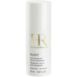 HELENA RUBINSTEIN Nudit Deo Roll-On