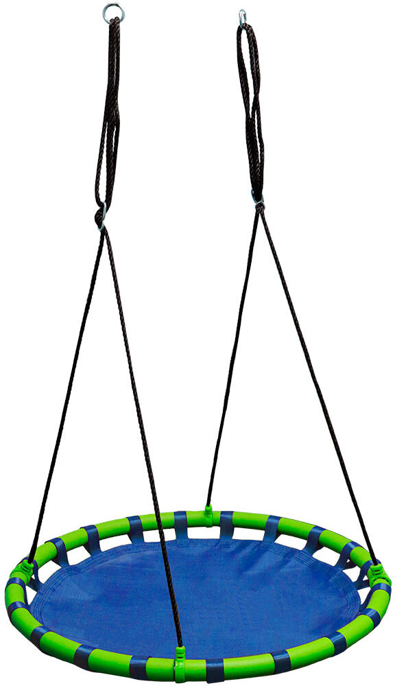 Monkey-Gym Balançoire nid 100 cm