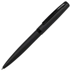 ONLINE Kugelschreiber »Eleganza« schwarz schwarz
