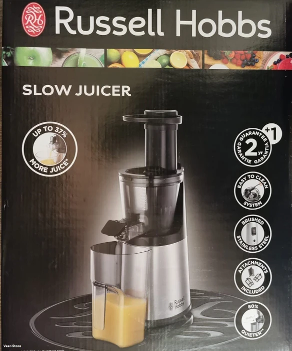 Russell Hobbs 25170-56 (23746026001)