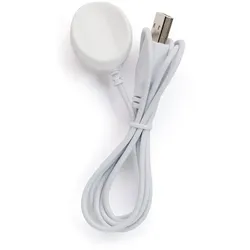Nu Skin ageLOC Boost Magnetic Charger Ladekabel 50 g