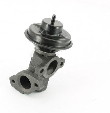 Vanne Egr Nps S564g02