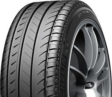 Michelin Pilot Exalto Pe2 175/60 R14 79H Sommerreifen