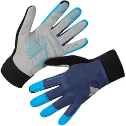 Endura, Velohandschuhe, (XS)