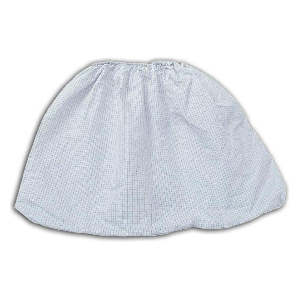 Cleancraft Vorfilter Polycarbon (7010102)