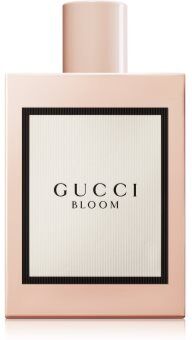Gucci Bloom Eau de Parfum para mulheres 100 ml. Bloom
