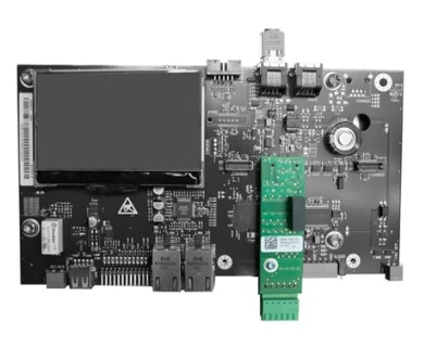 KACO new energy EXPANSION MODULE DIGITAL INPUTS FOR BLUEPLANET 1001324