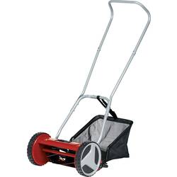 Einhell Power X-Change GC-HM 300 Hand Rasenmäher Schnittbreite (max.) 300 mm 3414114