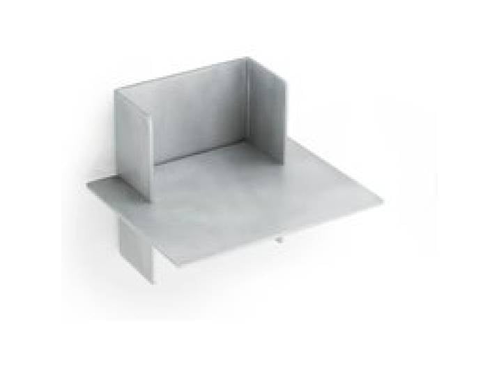 Normann Copenhagen - Alu Regal