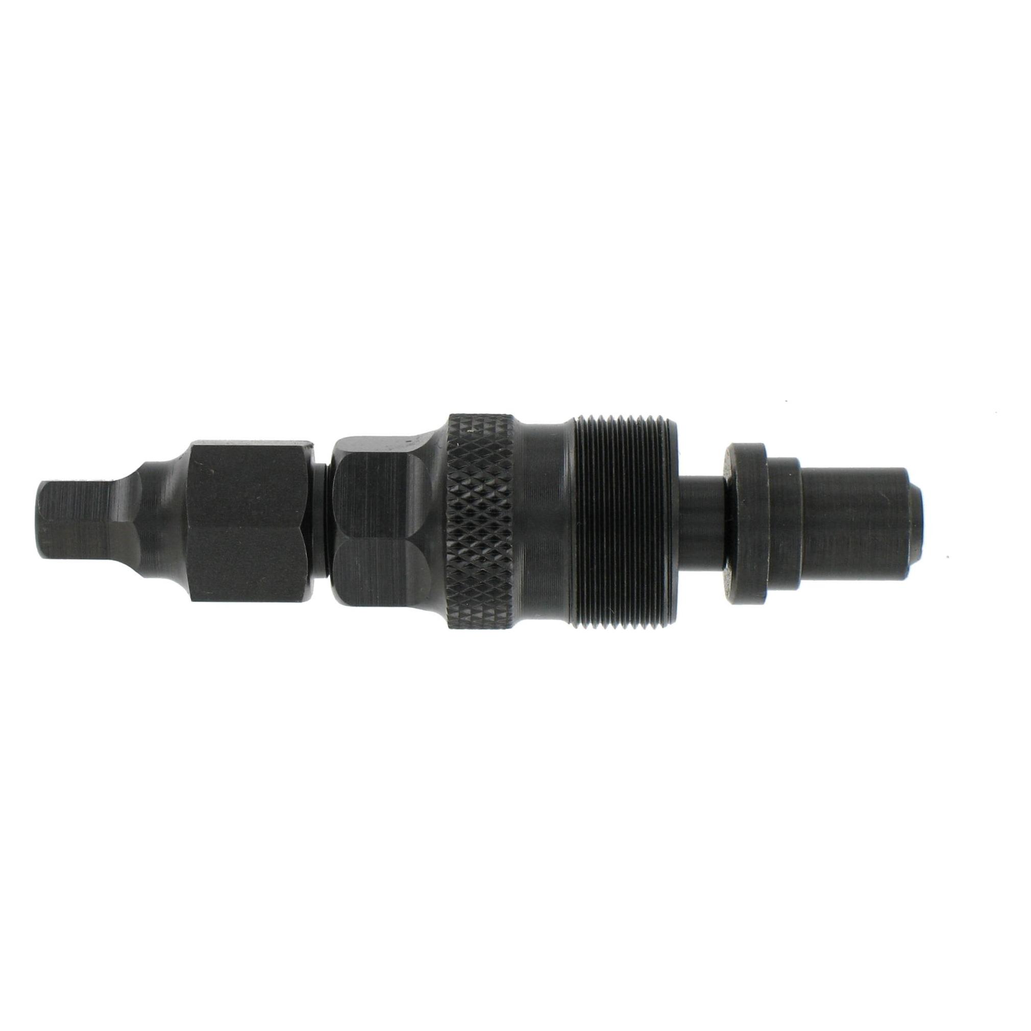 VAR Extracteur de Manivelle (VAPE01000)