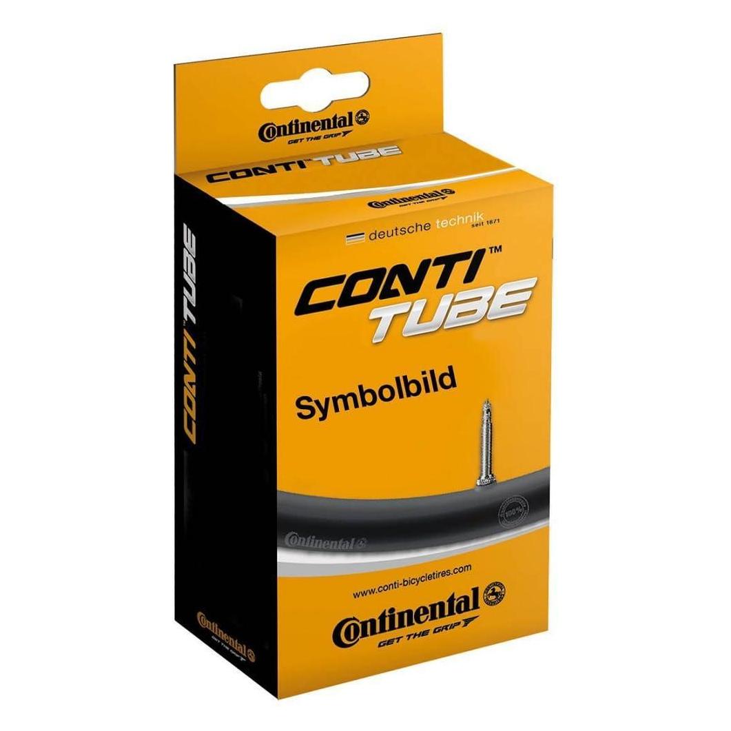 Continental Tour 28 Slim (Dunlop (DV), 28", 40 mm) (1819810000)