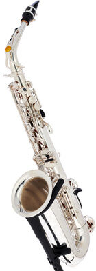 Yamaha YAS-62S 04 Alto Sax