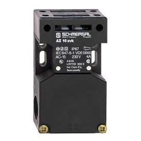 Schmersal Sicherheitsschalter (101152725)