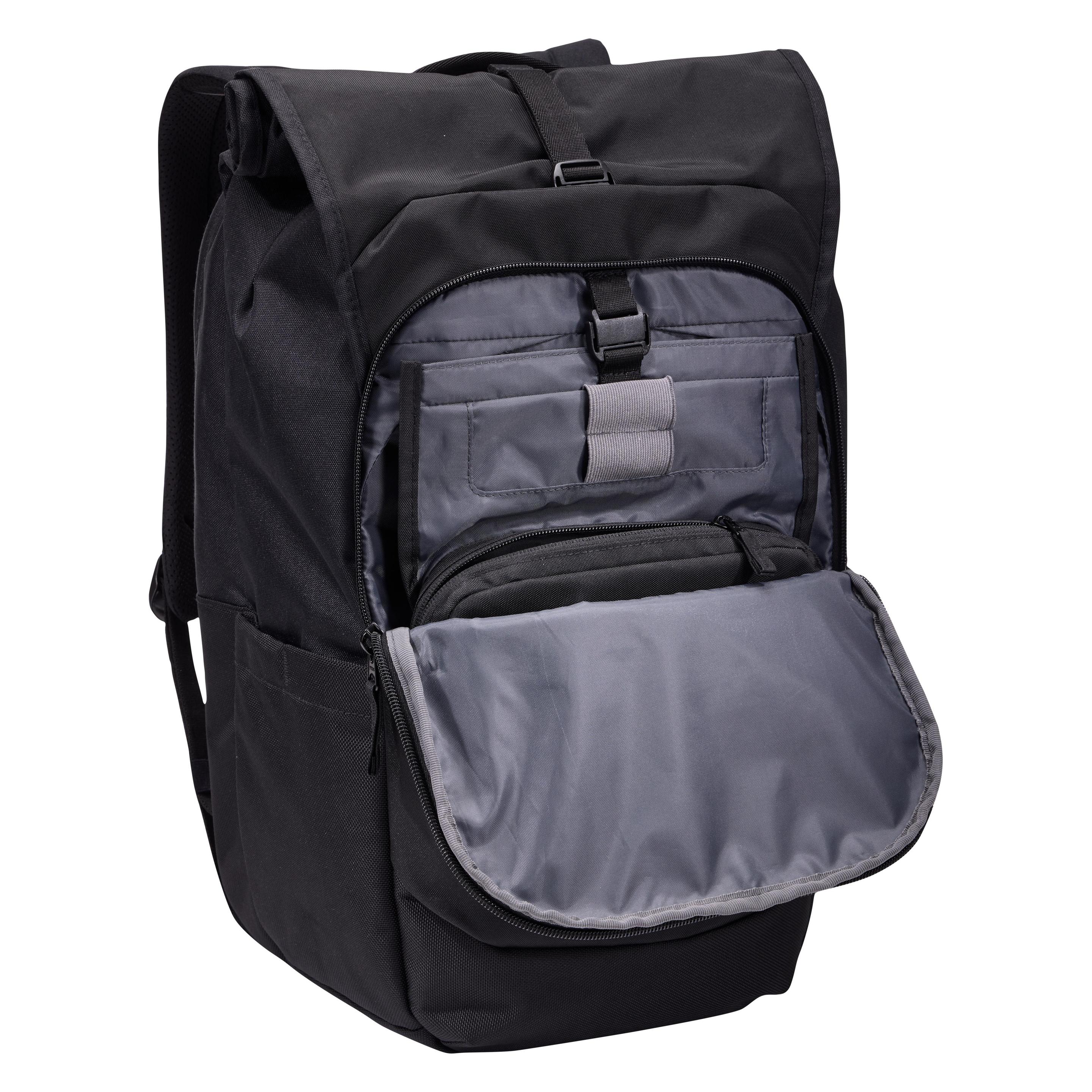Caselogic Variate Rucksack 17" (28 l) (3205427)