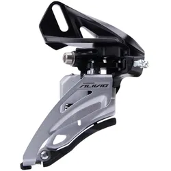 Shimano Umwerfer Alivio FD-M3120