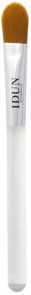 IDUN Minerals Brush Concealer